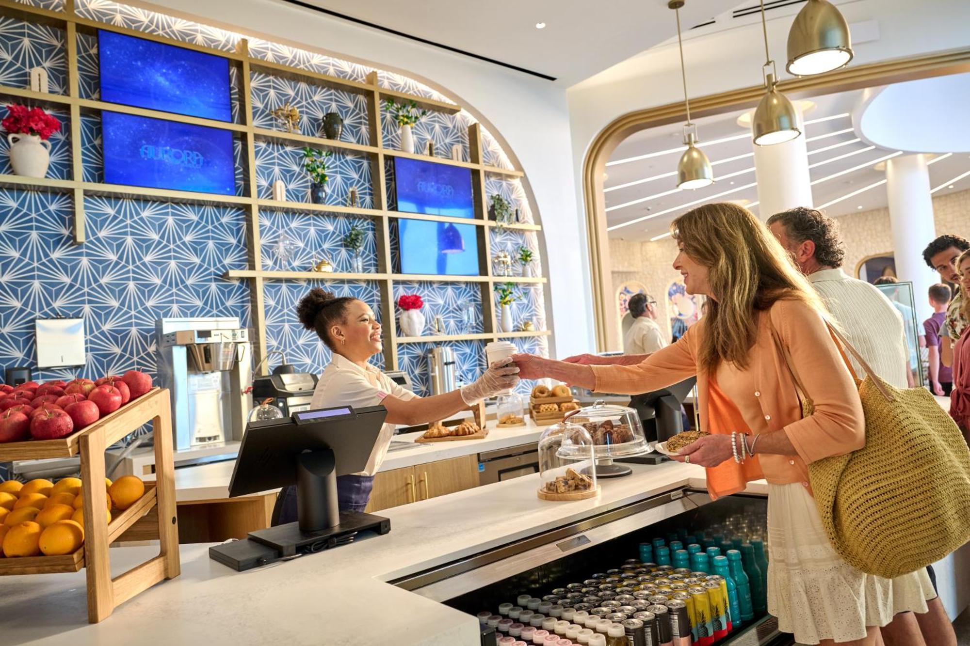 Universal'S Helios Grand Hotel, A Loews Hotel Williamsburg Exterior photo