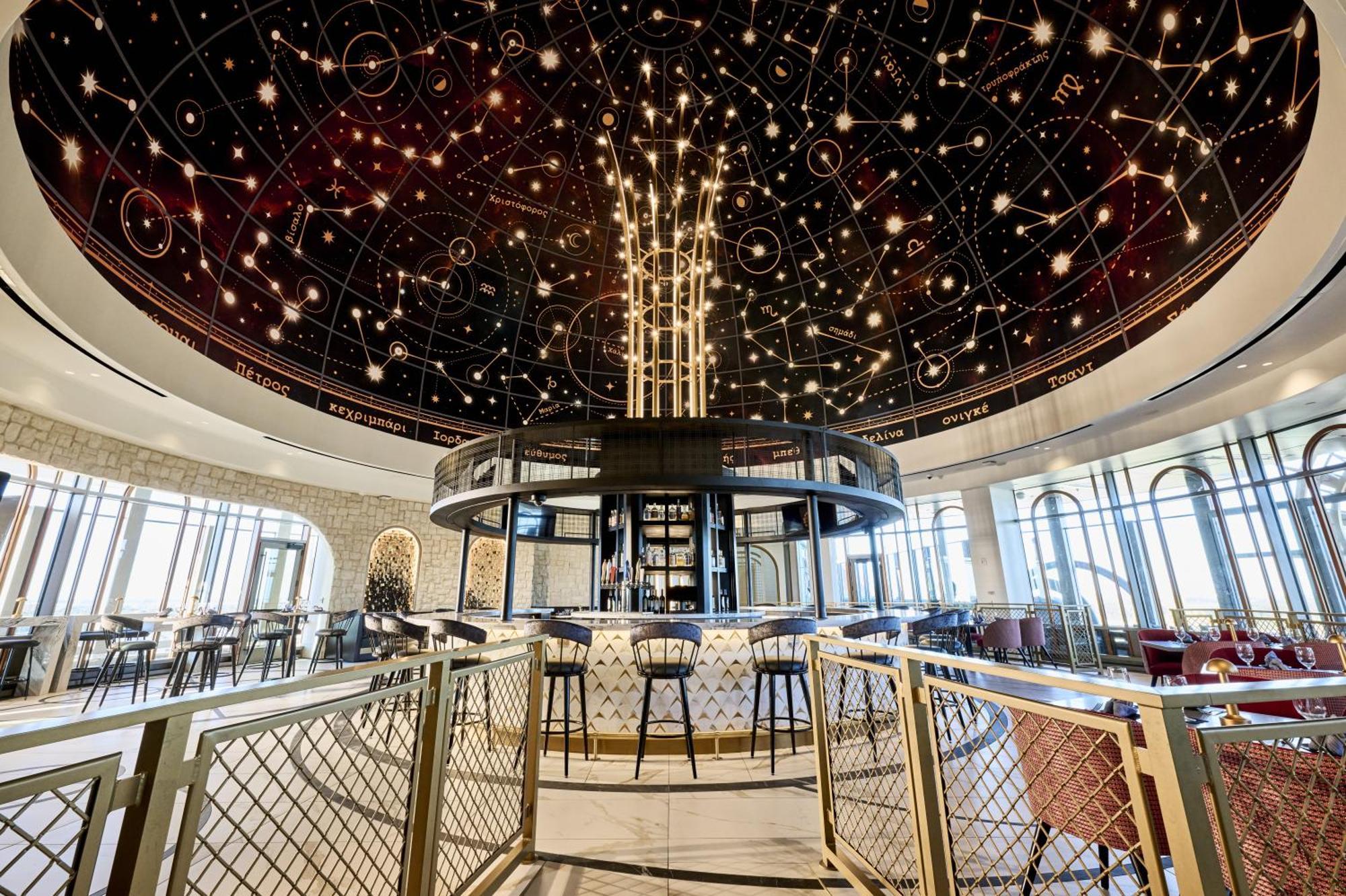 Universal'S Helios Grand Hotel, A Loews Hotel Williamsburg Exterior photo